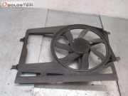 Lüfterrad Lüfter Elektrolüfter Lüfterzarge Motorlüfter Lüftermotor MINI MINI (R50, R53) COOPER 85 KW 1475578