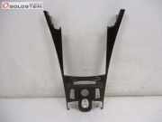 Blende Mittelkonsole Dekorleiste Eukalyptus Holzdesign MERCEDES-BENZ S-KLASSE (W221) S 350 BLUETEC MOPF 190 KW A2216801707