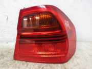 Rückleuchte Rücklicht aussen rechts BMW 3 (E90) 320I 110 KW 6937458