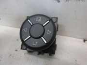 Schalter Multifunktion Navigation PEUGEOT 5008 2.0 HDI 120 KW 96638165XT