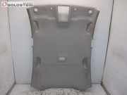 Himmel Hellgrau OPEL INSIGNIA 1.8 103 KW 3279742