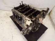 Motorblock Zylinderblock BLE Ohne Kolben Pleul Kurbelwelle VW TOUAREG (7LA, 7L6, 7L7) 5.0 V10 TDI 230 KW