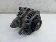 Lichtmaschine Generator Lima 12V 4G94 MITSUBISHI PAJERO PININ (H6W, H7W) 2.0 GDI 95 KW MD360635