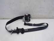 Sicherheitsgurt vorne links Gurtstraffer FORD FOCUS III TURNIER 1.0 ECOBOOST 92 KW BM51-61295-ADW
