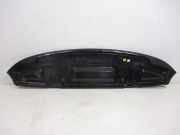 Spoiler hinten EXY ONYX SCHWARZ CITROEN C4 GRAND PICASSO (UA_) 2.0 HDI 138 100 KW 9653915977