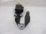 Sicherheitsgurt links hinten HONDA CR-V III (RE) 2.2 I-CTDI 4WD 103 KW 82850-SWW-G0