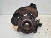 Achsschenkel Radnabe vorne rechts PEUGEOT EXPERT KASTEN (VF3A, VF3U, VF3X) 1.6 HDI 66 KW