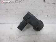 Sensor, PDC Einparkhilfe VW TOURAN (1T1, 1T2) 1.9 TDI 77 KW 1U0919275/0263003187