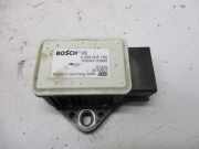 Sensor Drehratensensor KIA CEE D SW (ED) 1.6 CRDI 115 85 KW 95690-1H000~0265005700