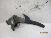 Handbremshebel CITROEN C4 I (LC_) 2.0 HDI 100 KW 96846158