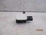 Sensor Airbag hinten VOLVO XC60 T5 FACELIFT 180 KW 31334336