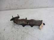 Auspuffkrümmer Abgaskrümmer Rechts KIA SORENTO I (JC) 3.5 V6 143 KW