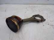 Pleuel Kolben u. Pleuel VW GOLF V (1K1) 3.2 R32 4MOTION 184 KW