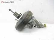 Hauptbremszylinder Bremskraftverstärker RHD Rechtslenker JEEP COMPASS (MK49) 2.4 4X4 125 KW P05105151AE