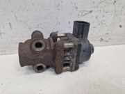 AGR-Ventil EGR Abgasrückführventil K10B OPEL AGILA (B) (H08) 1.0 48 KW 93194300