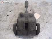 Bremssattel rechts hinten BMW X1 (E84) SDRIVE 18D 105 KW