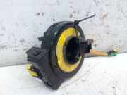 Lenkstockschalter Wickelfeder Schleifring HYUNDAI H-1 CARGO (TQ) 2.5 CRDI 125 KW 934904H300