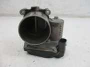 Drosselklappe CAXA VW GOLF VI VARIANT (AJ5) 1.4 TSI 90 KW 03C133062S