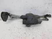 Wischergestänge vorne OPEL ASTRA H CARAVAN (L35) 1.6 FACELIFT 85 KW 13271686