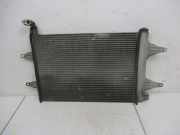 Klimakondensator SKODA FABIA COMBI (545) 1.4 63 KW 6Q0820411K