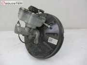Hauptbremszylinder Bremskraftverstärker VW TOURAN (1T3) 2.0 TDI 81 KW 1T1614105AG
