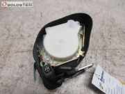 Sicherheitsgurt rechts hinten Gurt BMW X3 (E83) 2.5I 141 KW