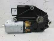 Motor Schiebedach FORD FOCUS III STUFENHECK 2.0L FLEXIFUEL 118 KW B9320656C