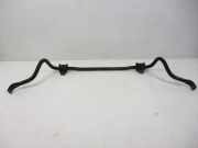 Stabilisator vorne D=22,5mm FORD FOCUS II KOMBI (DA_) 1.6 TDCI 80 KW