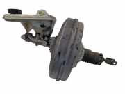 Bremskraftverstärker Hauptbremszylinder OPEL VIVARO A (X83) 1.9 DTI 74 KW 8200300847/93852216