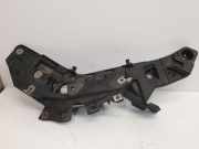 Halter Scheinwerfer vorne Links CITROEN JUMPER III (250) KASTEN 2.0 BLUEHDI 130 96 KW 1375163080