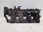 Ansaugkrümmer Ansaugbrücke H4J (700) RENAULT GRAND SCÉNIC III (JZ0/1) 1.4 16V 96 KW 140032069R