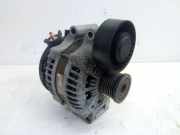 Lichtmaschine Generator Lima 14V N43B16A BMW 1 (E81) 116I 90 KW 7550468/104210-6020