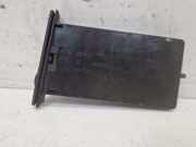 Getränkehalter Becherhalter rechts Beifahreseite BMW 5 TOURING (E61) 530D 170 KW 7047145