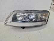 Scheinwerfer links Xenon *1x Halter defekt AUDI A6 AVANT (4F5) 2.7 TDI 132 KW