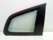 Seitenscheibe Fensterscheibe rechts hinten Feststehend , Grün Getönt BMW X3 (E83) 2.5I 141 KW 3413908