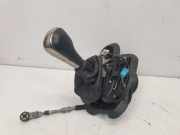 Schaltkulisse Schaltknauf Schaltseil Schaltsack BMW 5 TOURING (E61) 530D 170 KW 7560346