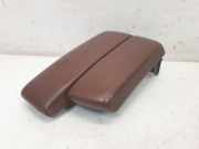 Armlehne Mittelarmlehne Leder TERRA-Braun BMW 3 TOURING (E91) 320D 130 KW 7155630