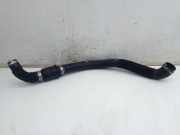 Ladeluftleitung Ladeluftrohr Ladeluftschlauch FORD TRANSIT 06 MK7 2.2 TDCI 74 KW BK21-6C646-AF/BK216C646AF