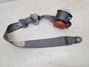 Sicherheitsgurt links hinten SUZUKI GRAND VITARA I (XL-7, JA) 2.7 4X4 135 KW 84980-52DN/8498052DN/84905-52DN0/8490552DN0