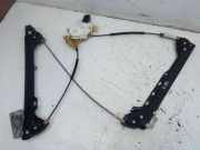 Fensterheber vorne rechts Fensterhebermotor BMW 3 COUPE (E92) 320I LCI 125 KW 0130822408/7191118