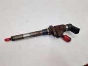 Einspritzdüse Injector Dieseldüse D4204T VOLVO V50 (545) 2.0 D FACELIFT 100 KW 9657144580