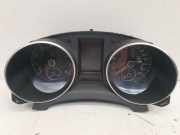 Tachometer Kombiinstrument km/h VW GOLF VI (5K1) 1.4 59 KW 5K0920860F/A2C53345492