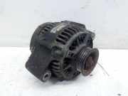 Lichtmaschine Generator Lima 12V M13A SUZUKI JIMNY FJ (SN) 1.3 16V 4WD 60 KW 31400-80G1/102211-2600