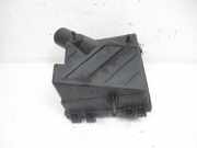 Luftfiltergehäuse Luftfilterkasten OM 611.980 MERCEDES-BENZ VITO BUS (638) 112 CDI 2.2 90 KW A6380902101