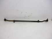 Spurstange Stabilisatorstange JEEP GRAND CHEROKEE II (WJ, WG) 2.7 CRD 4X4 120 KW