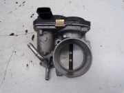 Drosselklappe M15A FXE Regelklappe TOYOTA YARIS (P21, PA1, PH1) 1.5 HYBRID 85 KW 22030-15010