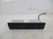 Bordcomputer Radio Multiinformationsdisplay Pixelfehler BMW X5 (E53) 3.0I 170 KW 6914603