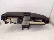 Armaturenbrett Cockpit Instrumententafel MINI MINI CLUBMAN (R55) COOPER S 128 KW