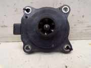 Wasserpumpe Elek. M15A FXE TOYOTA YARIS (P21, PA1, PH1) 1.5 HYBRID 85 KW 1603215190~0810G89050101