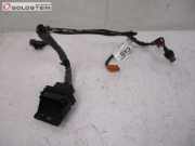 Kabel System für schlüsselfreie Entrieg FORD C-MAX II (DXA/CB7, DXA/CEU) 1.6 TDCI 85 KW AV6T-15K857-CAD